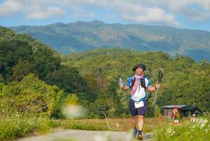 BIB: 1522
                            <button type="button" onclick="openModal(15958744)" class="btn btn-primary btn-sm float-right btn-popup" data-toggle="modal" data-target=".modal-high-quality">
                        <i class="fas fa-shopping-cart"></i> Add to Cart
                    </button>
                                            <button type="button" onclick="isThisMe(15958744, true)" class="btn btn-success btn-sm float-right btn-popup btn-isme hidden" data-toggle="tooltip" data-placement="bottom" title="นี่คือรูปของคุณใช่ไหม คลิกที่นี่เพื่อเอาเข้าอัลบั้ม">
                        <i class="fas fa-plus"></i> Add to album
                    </button>
                    <button type="button" onclick="isThisMe(15958744, false)" class="btn btn-warning btn-sm float-right btn-popup btn-isnotme hidden">
                        <i class="fas fa-ban"></i> Remove from album
                    </button>